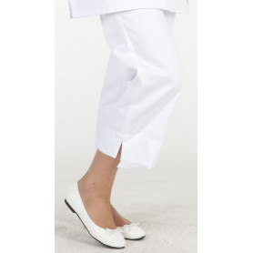 Pantacourt femme (2)