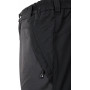 Pantalon de grimpe pour élagueur