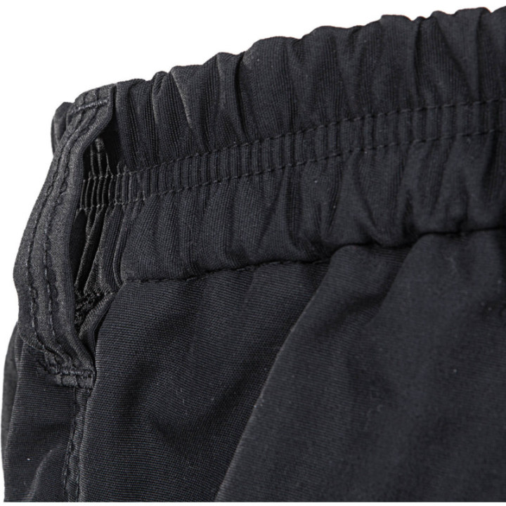 Pantalon de grimpe pour élagueur