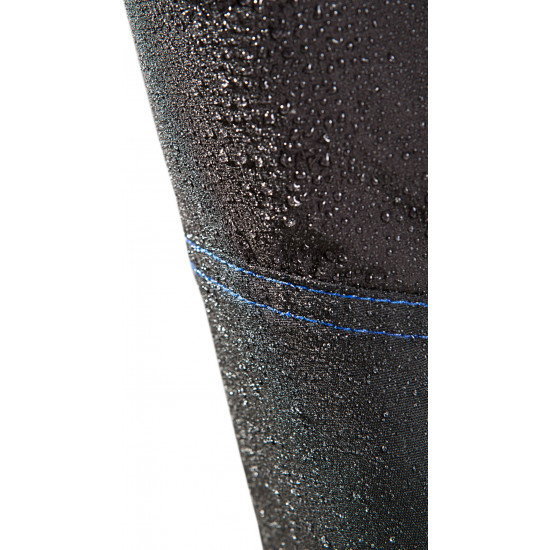 Pantalon bûcherons anti-coupure