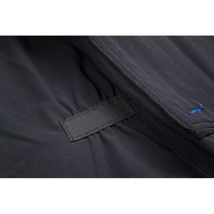 Veste de travail élagueur