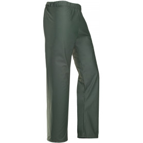 Pantalon de pluie en Flexothane BANGKOK