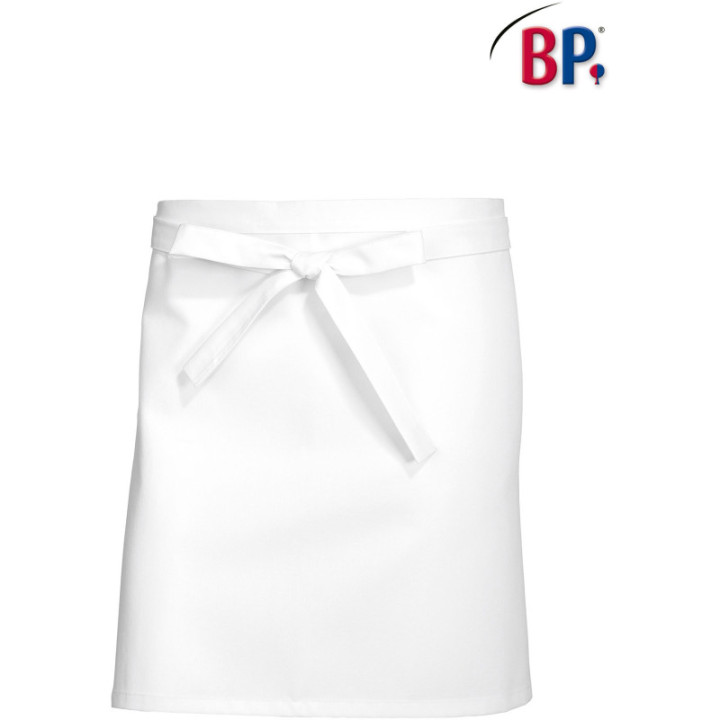 Tablier de service longueur 45 cm