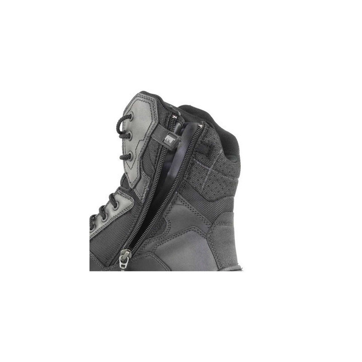 Rangers Magnum Stealth force 8 SZ CT avec coque de protection