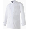 Veste de cuisinier pâtissier VESTE PREMIUM Molinel