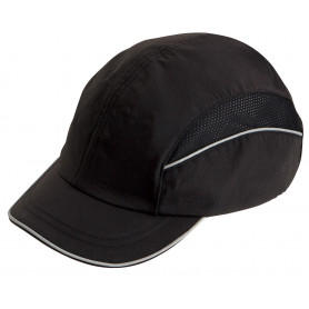 Casquette aérée ACCESSOIRES Molinel (2)