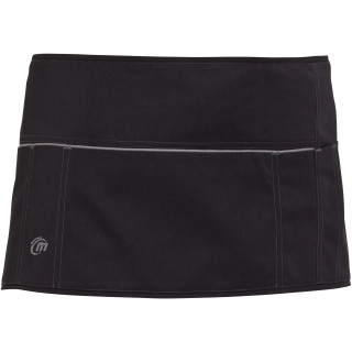 Tablier ceinture AMA LIGNE SERVICE Molinel