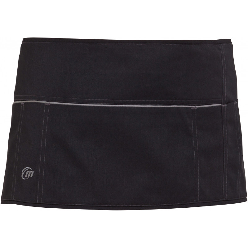 Tablier ceinture AMA LIGNE SERVICE Molinel