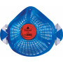 Boîte de masques respiratoire FFP3