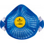 Boîte de masques respiratoire FFP2