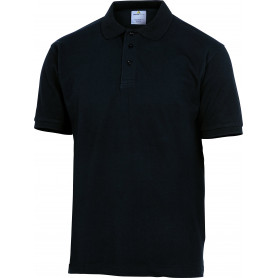 Polo Manches courtes (2)