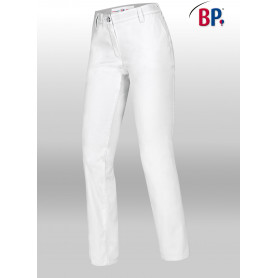 Pantalon médical chino femmes