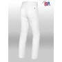 Pantalon médical chino femmes