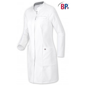 Blouse de médecin femmes