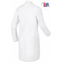 Blouse de médecin femmes