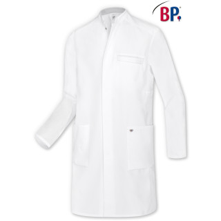 Blouse de médecin hommes