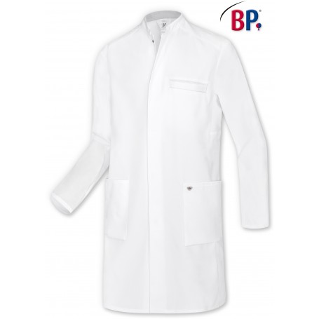 Blouse de médecin hommes