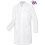 Blouse de médecin hommes