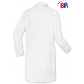 Blouse de médecin hommes (2)
