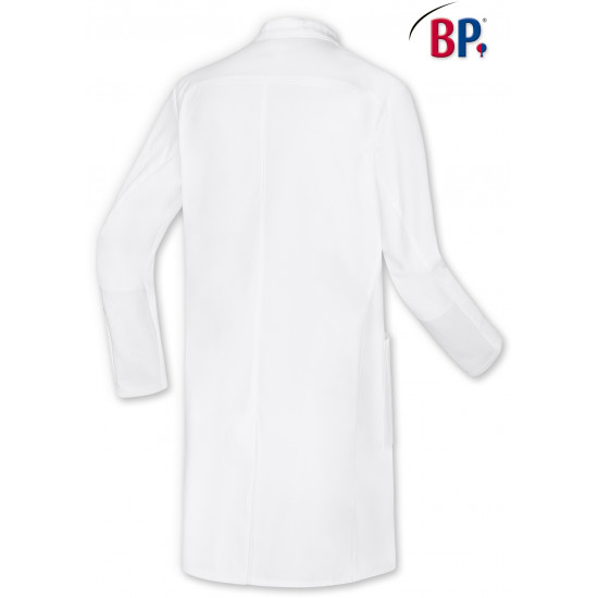 Blouse de médecin hommes