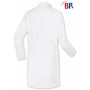 Blouse de médecin hommes