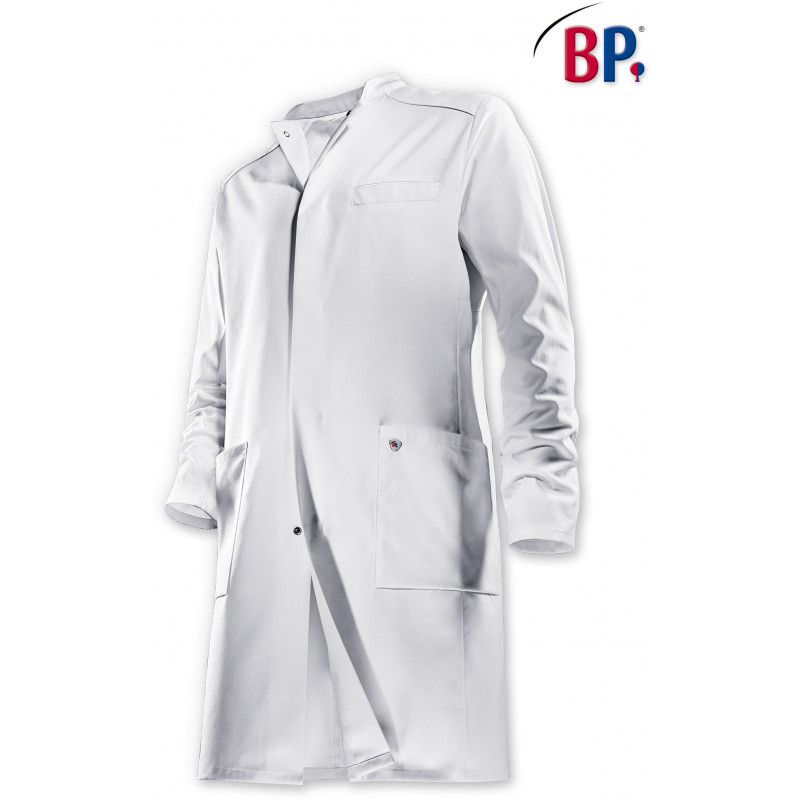 Blouse de médecin hommes