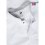 Blouse de médecin hommes