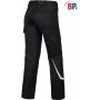 Pantalon de travail femmes coupe seyante BP