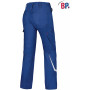 Pantalon de travail femmes coupe seyante BP