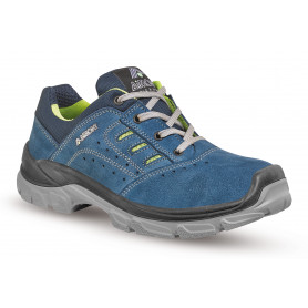 Chaussure de sécurité basse