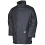 Veste de pluie en Flexothane Essential