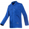 Blouson soudeur ignifugé antistatique Sioen homme