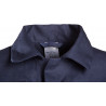 Blouson soudeur ignifugé antistatique Sioen homme