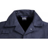 Blouson soudeur ignifugé antistatique Sioen homme