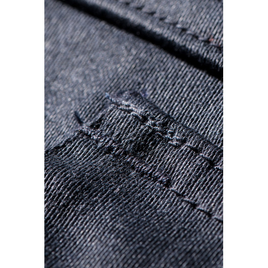 Blouson soudeur ignifugé antistatique Sioen homme