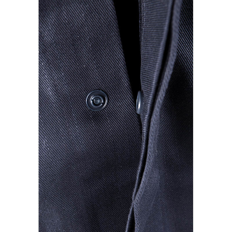 Blouson soudeur ignifugé antistatique Sioen homme