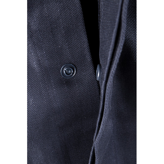 Blouson soudeur ignifugé antistatique Sioen homme