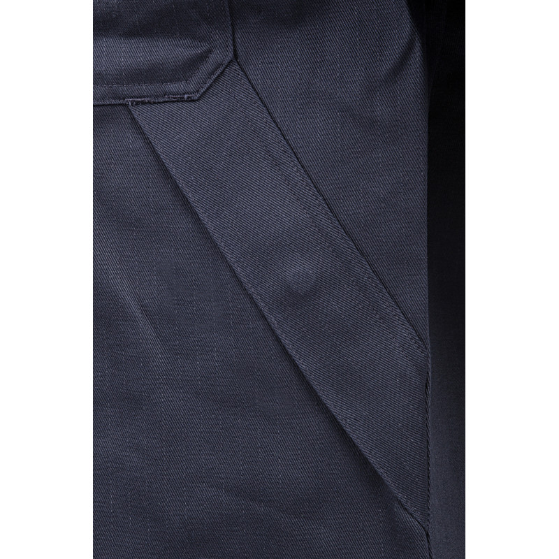 Blouson soudeur ignifugé antistatique Sioen homme