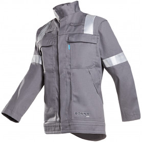 Blouson multirisques (2)