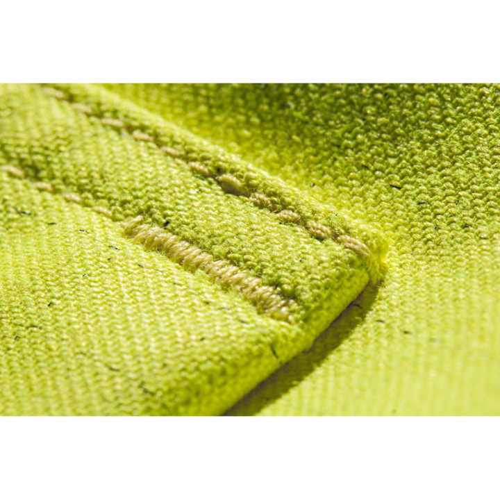 Pantalon Haute Visibilité multirisques en SIO-SAFE