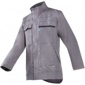 Blouson multirisques (2)