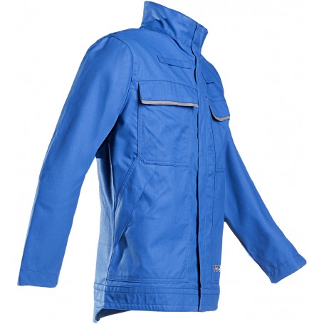 Blouson multirisques