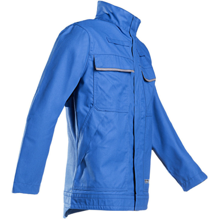 Blouson multirisques