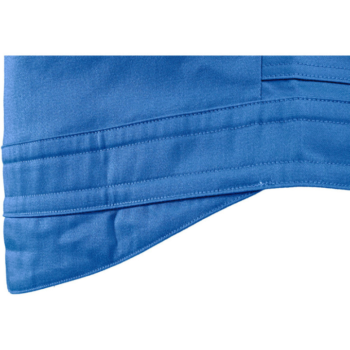 Blouson multirisques