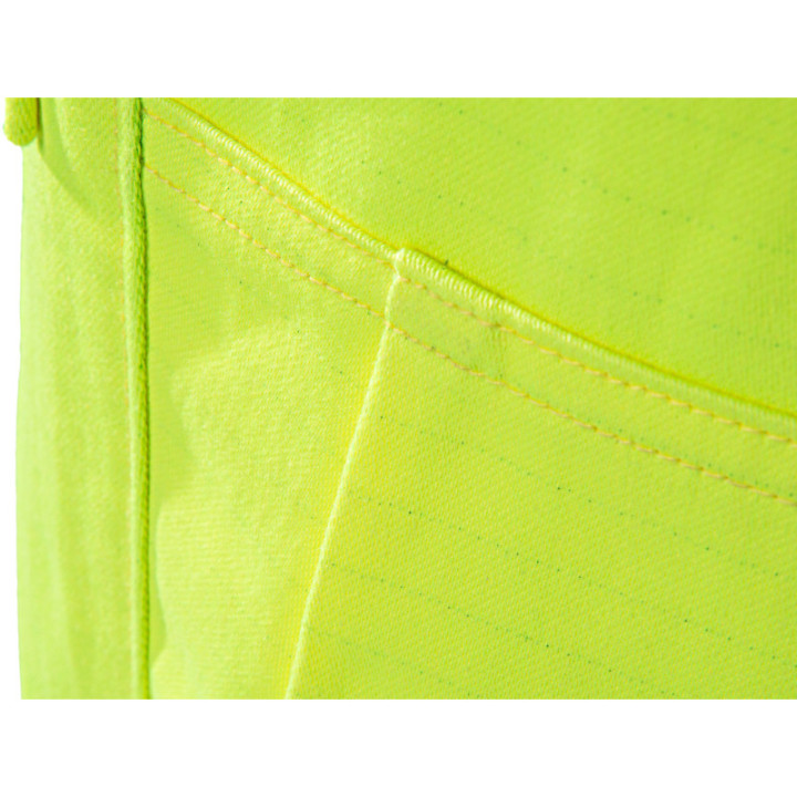 Pantalon Haute Visibilité multirisques soudeur