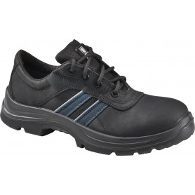 Chaussure de sécurité basse LEMAITRE