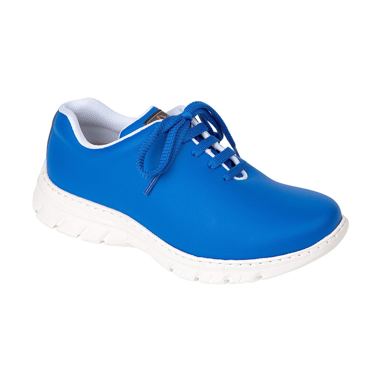 Chaussure ambulancier top