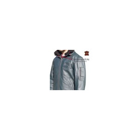 Blouson cuir pilote PN (2)