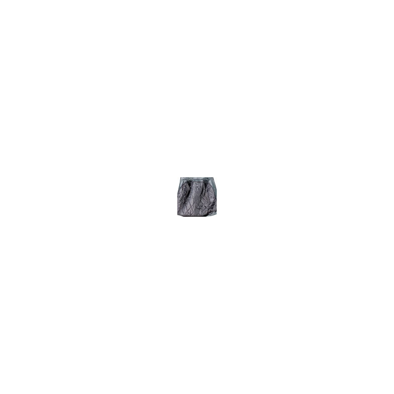 Blouson cuir pilote PN