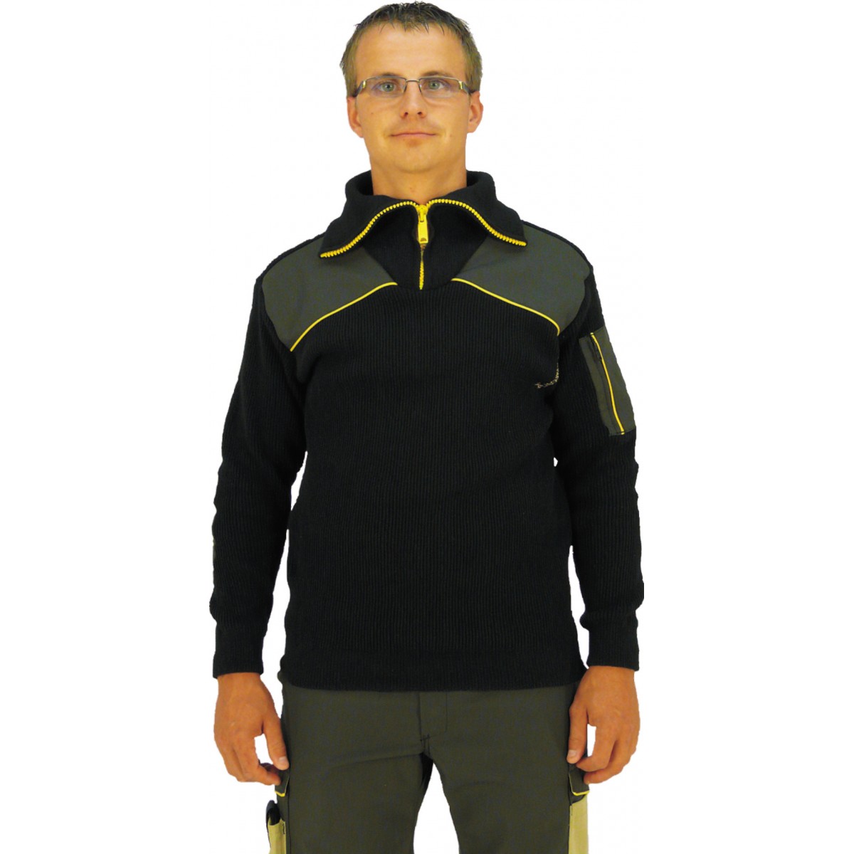 Pull camioneur Pull camioneur